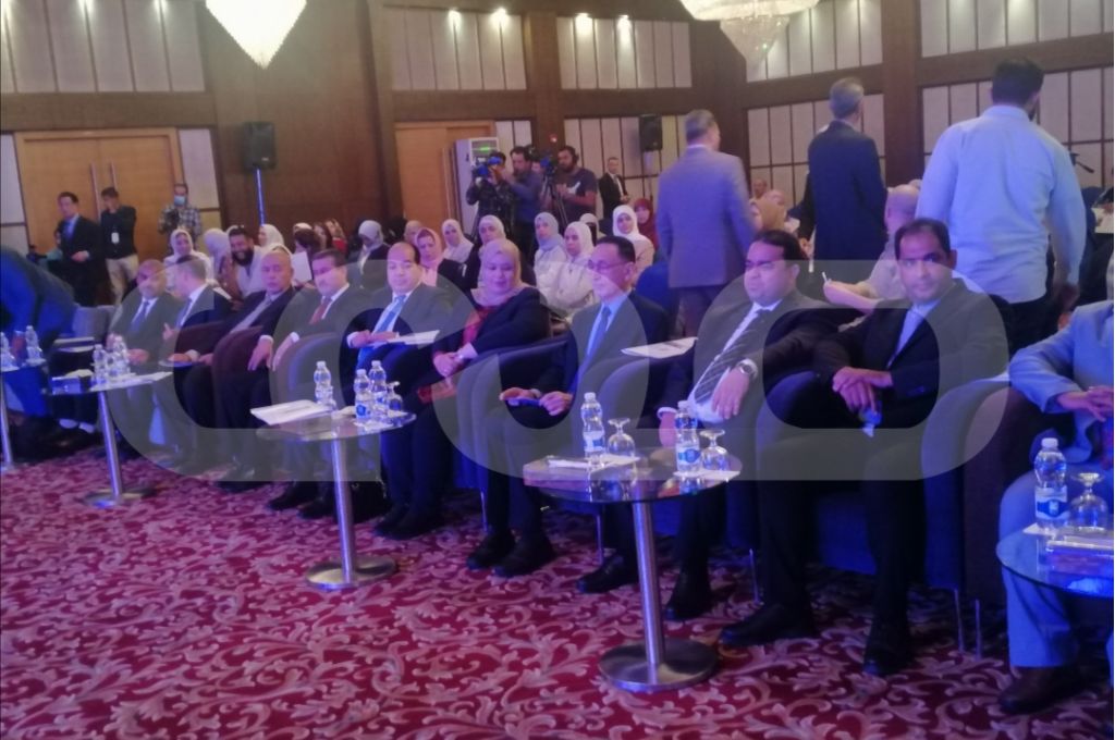 مجلس النواب يعلن عن بعض القرارات التي تم اتخاذها في جلسة اليوم … وهذه التفاصيل