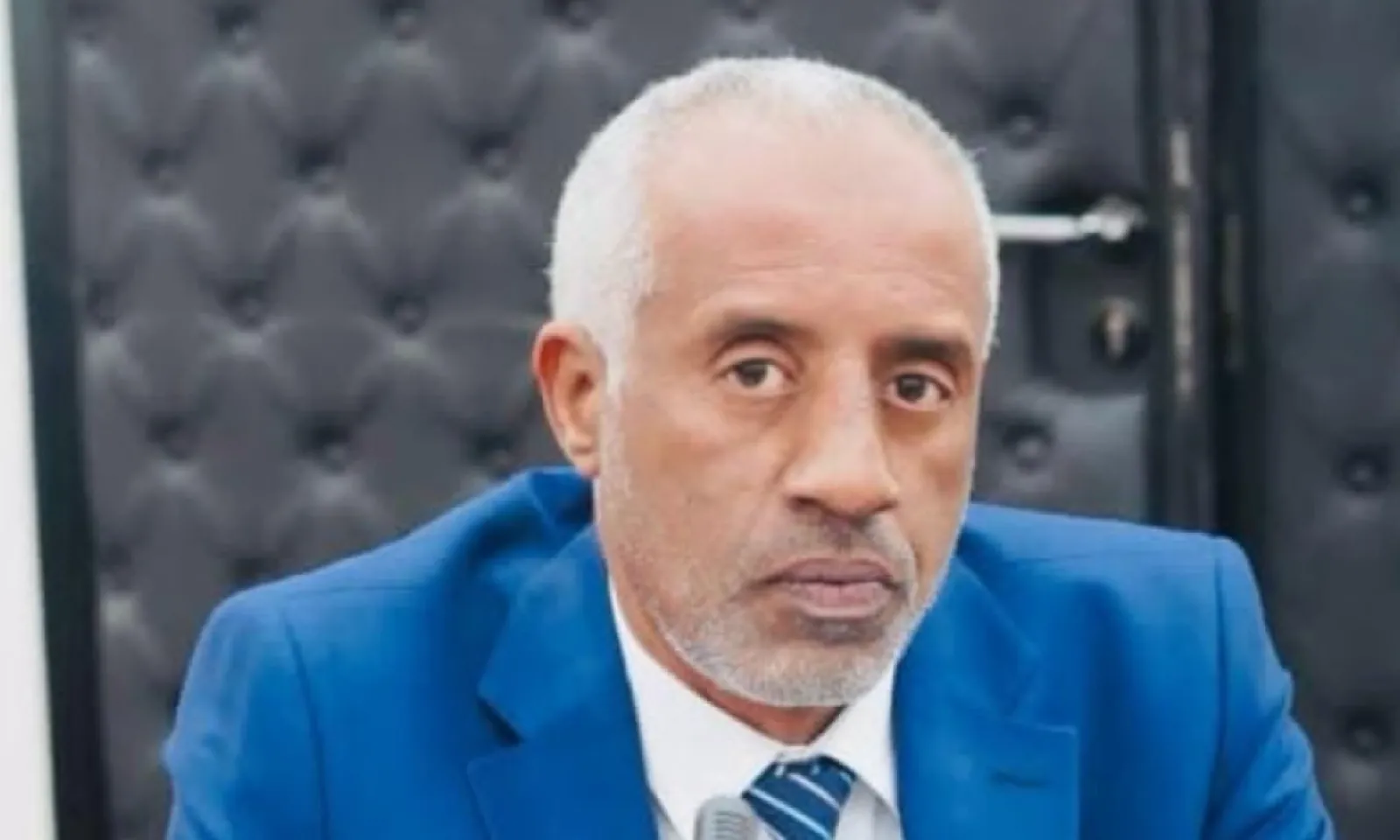 "الوحش": تحليل أولي للآثار المباشرة لسحب بعض الإصدارات من التداول على سعر الصرف والسيولة