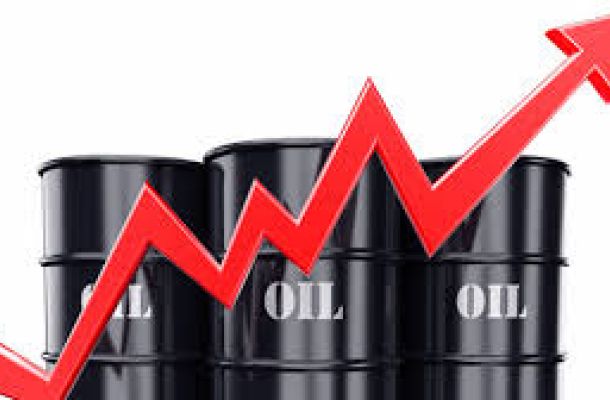 بن يوسف : حقق مصرف الليبي الخارجي أرباح تقدر ب 4.8 مليار دولار على مدى 44 سنة
