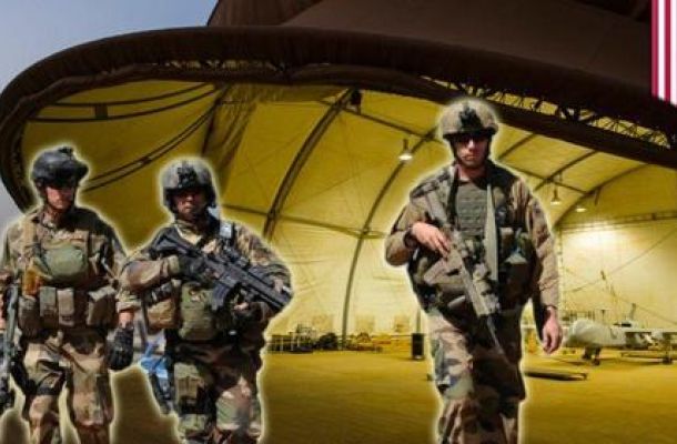 صدمة أرتفاع أسعار خام برنت بدأت بالفعل في الأسواق الناشئة