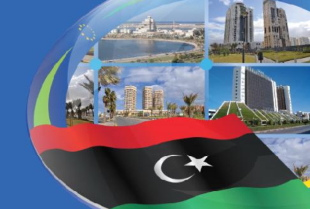 المسلاتي يكتب لصدى مقالاً بعنوان "المصارف وعلاقتها بالمتعاملين معها،" الحلقة الثانية"