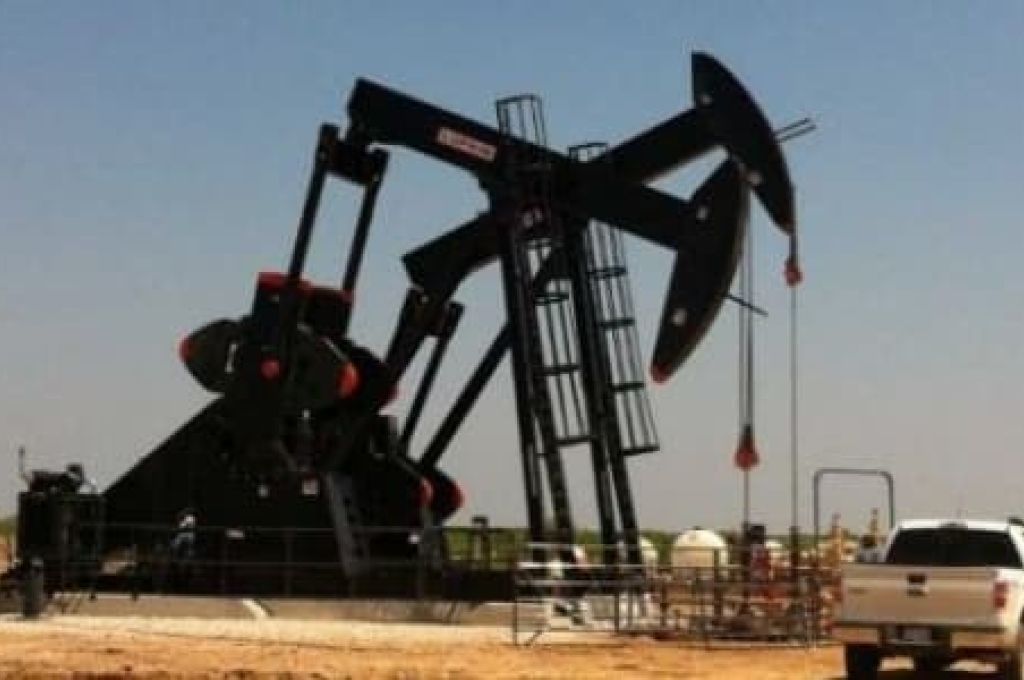 بريش: أموال صندوق الاستثمار الداخلي تقدر قيمتها بـ 11 مليار دينار