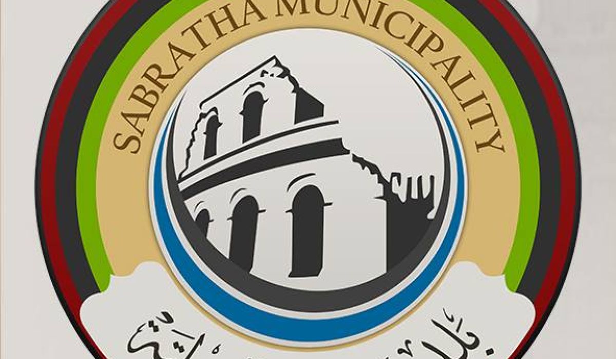 إجتماع بين بلديات الساحل مع غرفة التجارة والصناعة بالجبل الغربي
