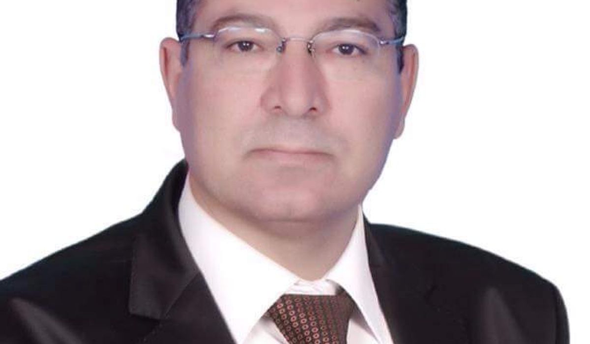 بوفايد: التوافق على فرض رسوم على شراء العملة الأجنبية بنسبة 200% ورفع سعر الوقود إلى 30 قرش للتر