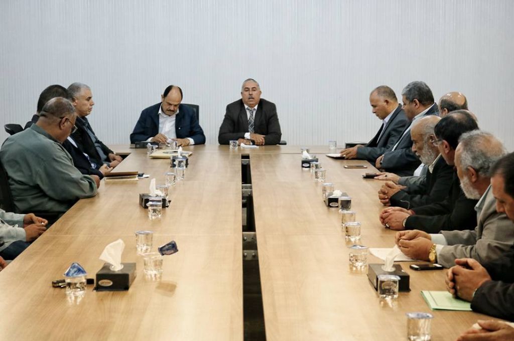 العامة للكهرباء تقطع التيار الكهربائي على بعض مناطق الجنوب اليوم لتحسين الجهد