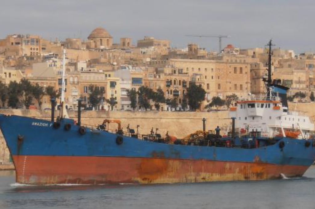 الخدمات المالية بنغازي تطلق منظومة خاصة بالمراقبين الماليين بالقطاعات