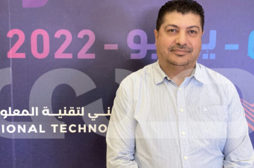 الدبيبة يصدر تعليماته بمراجعة العطاء العام.. ويقول: ما يحدث في ملف العلاج لا يمكن السكوت عنه