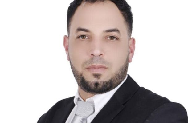 "عادل جمعة" يوضح بعض الإجراءات التي قامت بها حكومة الوحدة الوطنية