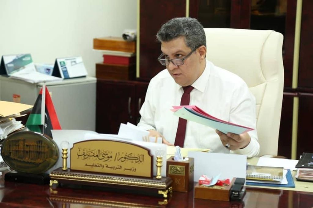 العامة للكهرباء تعلن عن عدد ساعات طرح الأحمال لليوم الثلاثاء