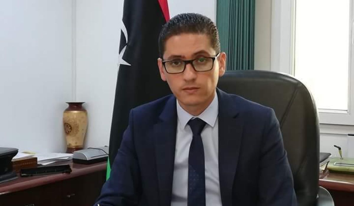 خاص..نائب رئيس نقابة معلمي طرابلس: زيادة المرتبات ستكون ضمن مرتب شهر يونيو أو يوليو ..تعرف على التفاصيل