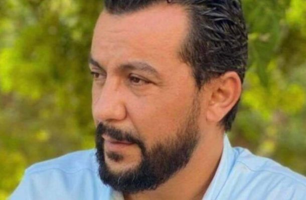 "أبوبكر أبو القاسم" يكتب: الجدل حول تقرير مصرف ليبيا المركزي