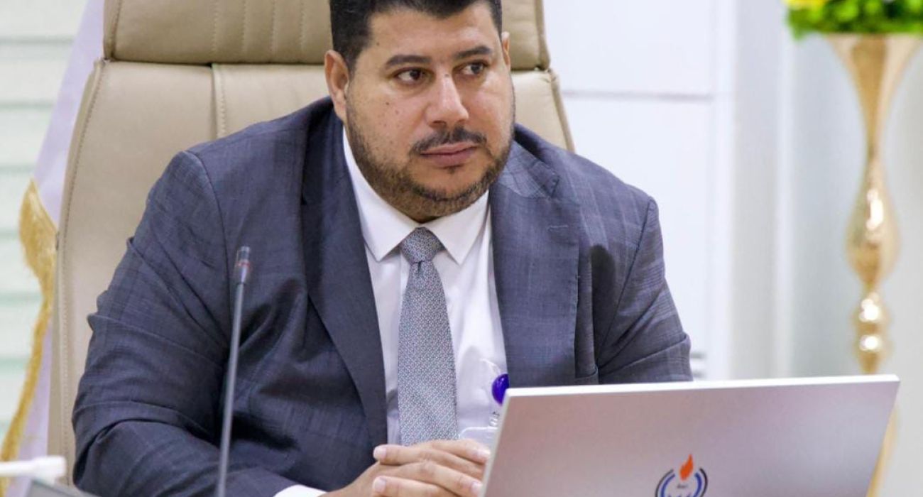 إحباط محاولة تهريب من الحدود الليبية المصرية