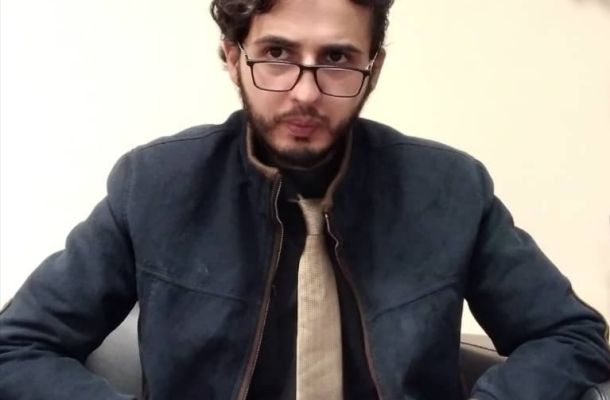 أبوسنينة يكتب: بدون أرقام : دعوة لاعادة هيكلة الاقتصاد الليبي وتحريره من هيمنة النفط والثقافة النفطية البترو دولارية وكسر قيوده