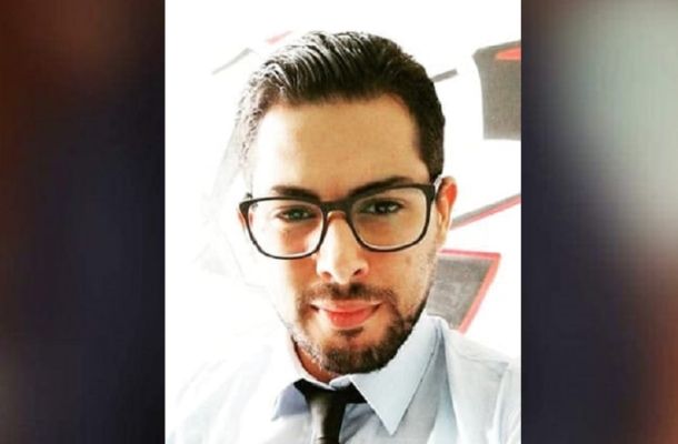 "الزنتوتي": تقرير البنك الدولي الأخير حول ليبيا ومؤشراته السلبية
