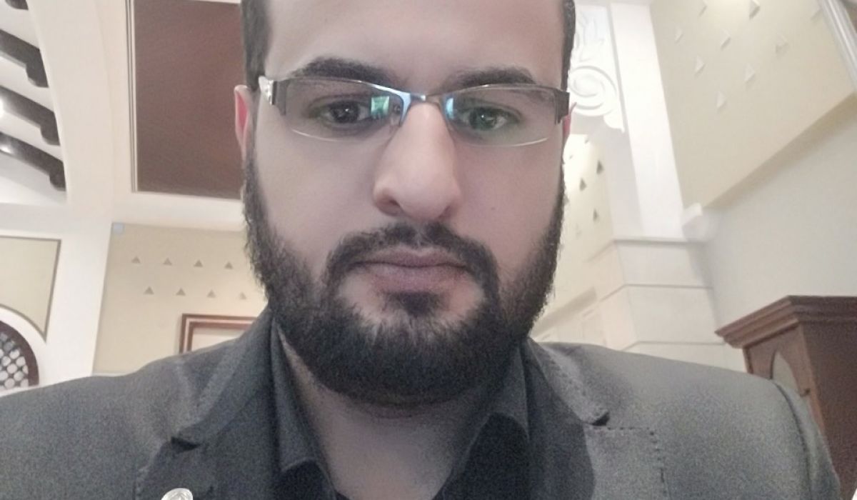 السنوسي لصدى : لم نرَ أي إصلاحات اقتصادية لحد الآن وانخفاص الدولار سببه زيادة عرضه من المركزي