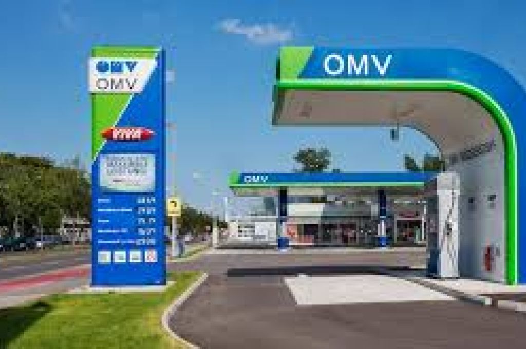 شركة OMV النمساوية تخفض مستوى إنتاجها لعام 2019 بسبب الإقفال المتكرر لحقل الشرارة