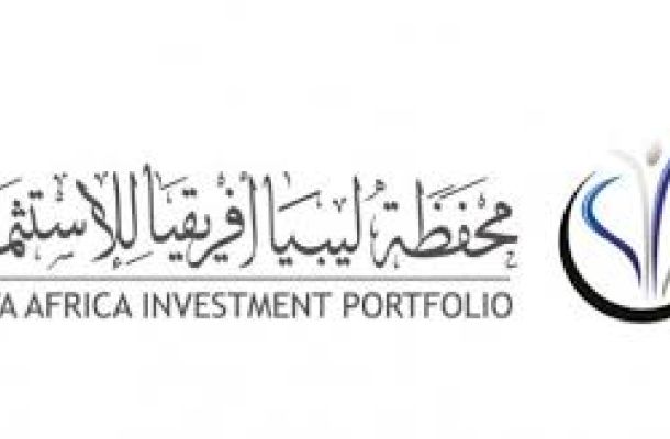 وزارة التعليم تعلن عن نتيجة الشهادة الثانوية للعام الدراسي 2016-2017