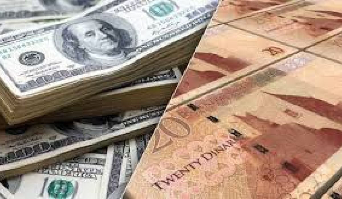 الجديد يكتب عن "أشهر سرقات القرن"