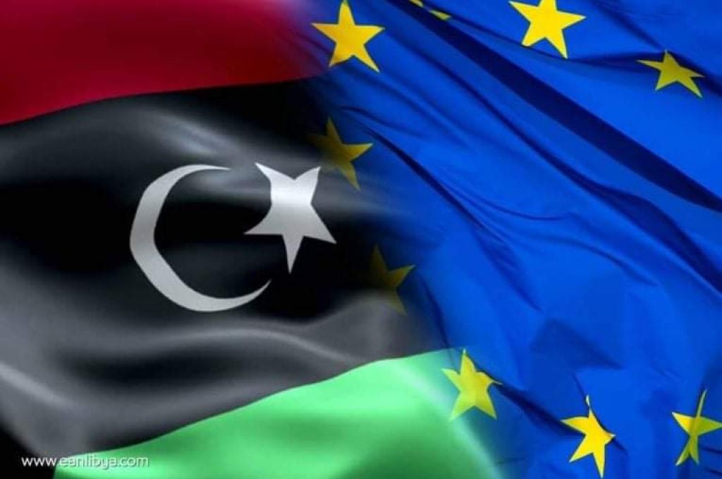 رئيس مجلس النواب بطرابلس يعلق مشاركة المجلس بمؤتمر جنيف ويضع عدة مطالب من بينها إنهاء الإقفالات النفطية