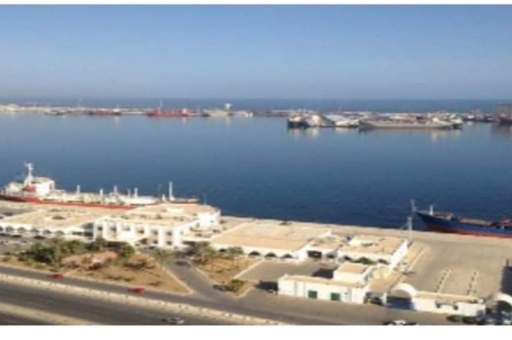 العامة للكهرباء تعلن عن وجود طرح أحمال في الجانب الشرقي للبلاد