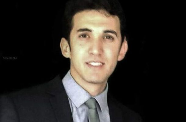 الحق يعلو ولا يُعلى عليه!