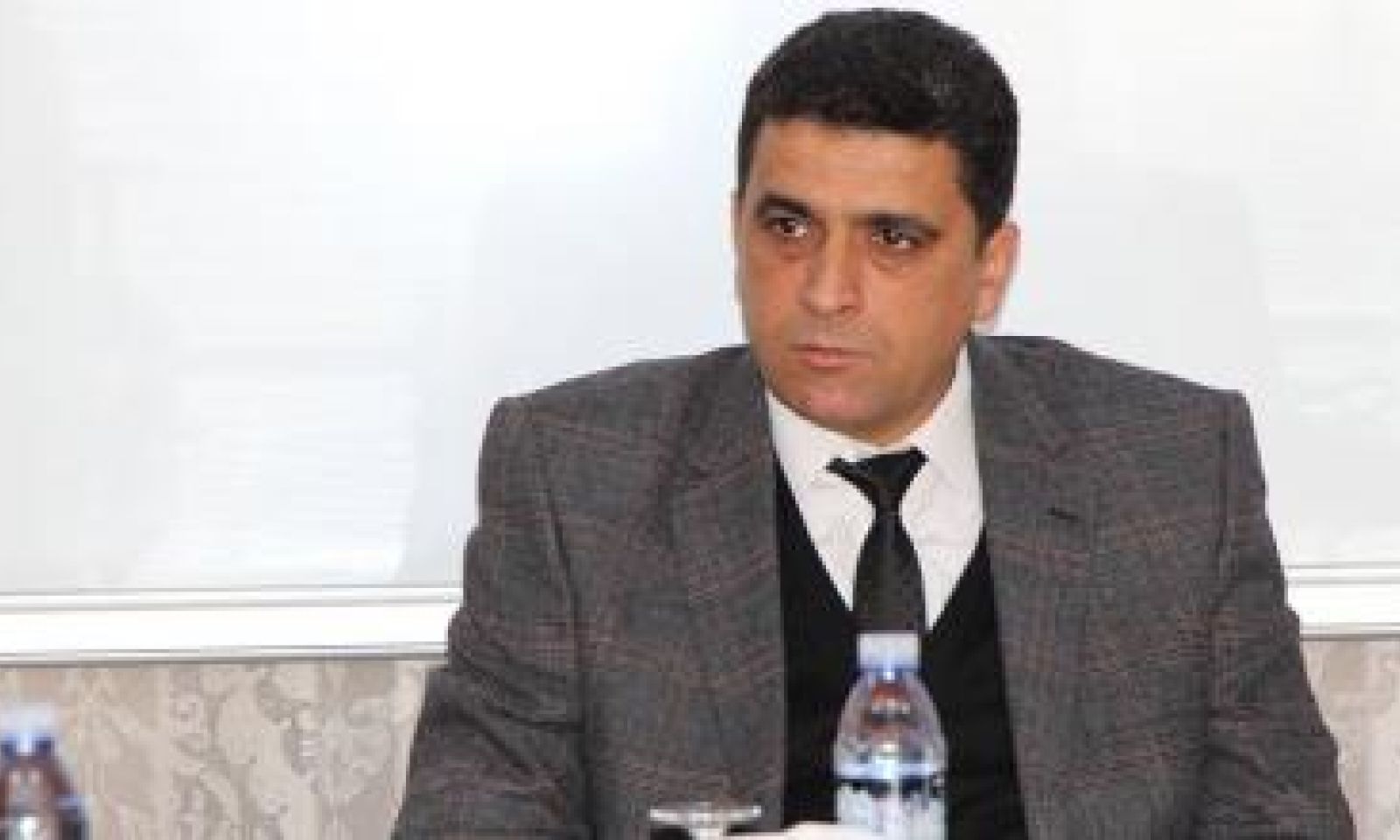 المحاسبة يكشف مصروفات وتفاصيل هامة عن البعثات الدبلوماسية في الخارج لعام 2019