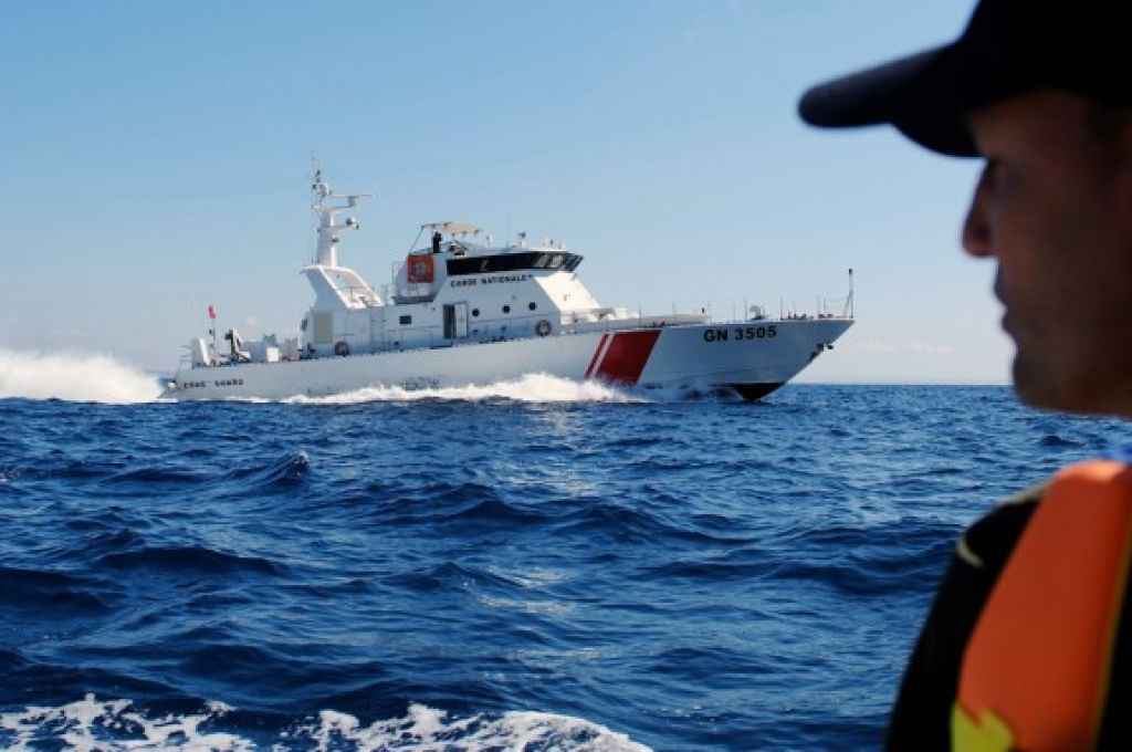 بلومبيرغ : الأوبك وحلفاؤها يعلنون عن الحاجة لمزيد من الأستثمارات لضمان أستمرار الأمدادات