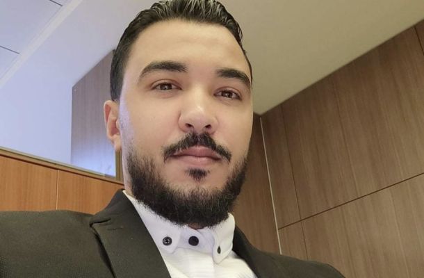 حبارات يكتب: ماذا تعني توقعات البنك الدولى بإن نمو الاقتصاد الليبي مع نهايةالعام 2021 م سيصل إلى ‎%‎70 ؟