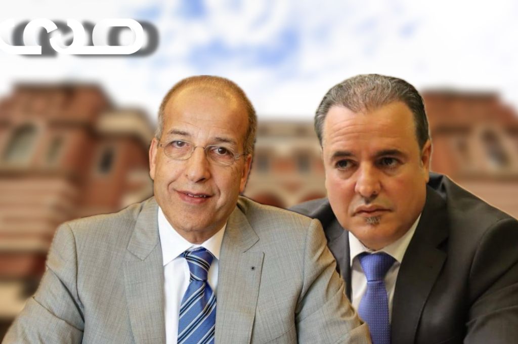 خاص: إنخفاض أم إرتفاع.. "الحاسي" يفصح لصدى عن توقعاته حيال سعر الدولار وما يتأثر به بالتحديد
