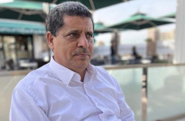 "أبوسنينة" يكتب: فقاعة انخفاض أسعار بعض السلع الاستهلاكية في أسواق طرابلس