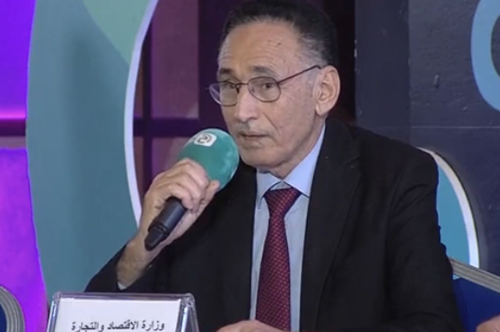 خاص..بعد وصول شحنة 100 مليون اليوم إلى بنغازي.. فريق السيولة يؤكد أن إجمالي الشحنات المرسلة لفروع المصارف 570 مليون