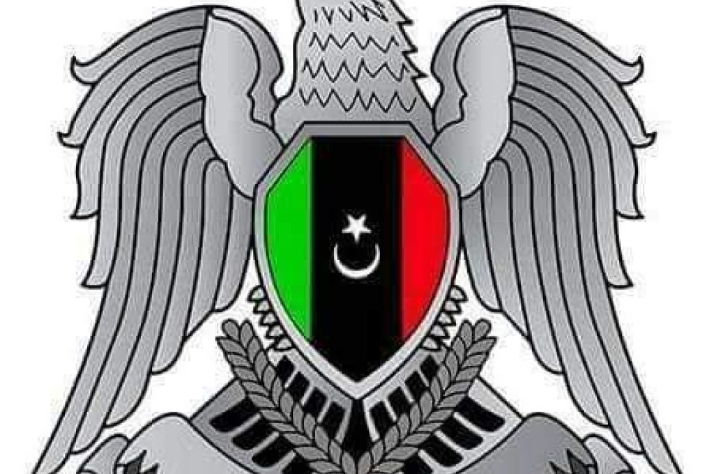 العبيدي لصدى: مصرف السراي سيفعل الطريقة الإلكترونية في ال500 دولار الأسبوع القادم