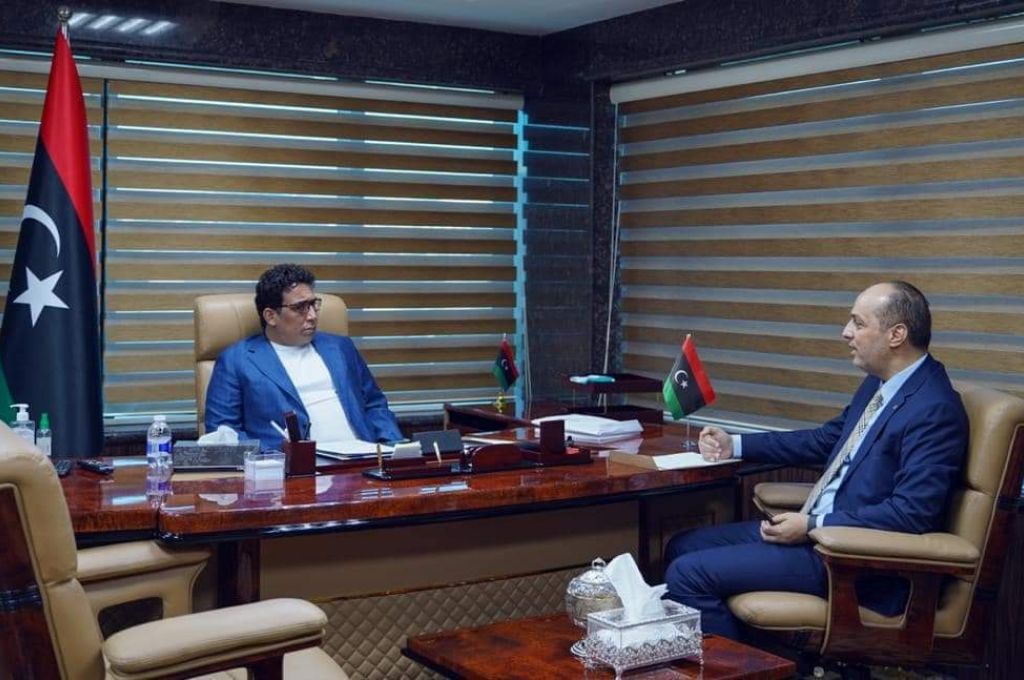 رداً على قرار الحكومة بتنفيذ علاوة هيئة أعضاء التدريس .. النقابة ترد : لسنا على علم بمدى صحة القرار ولا رجوع عن الإضراب حتى تحقيق المطالب