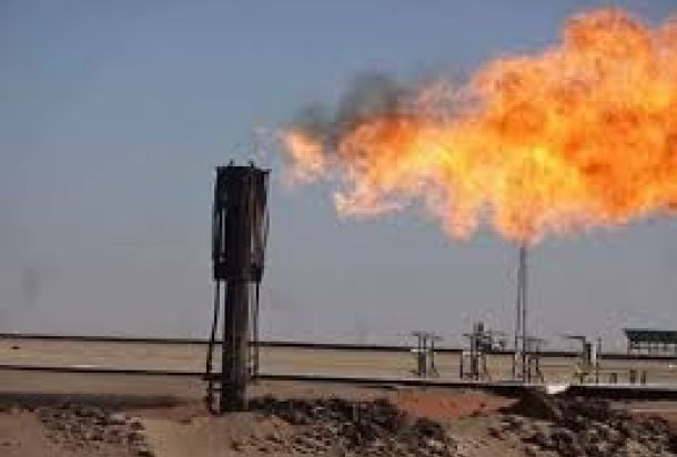 حسني بي "انخفاض أسعار مواد البناء دليل أن الإصلاحات الاقتصادية في الاتجاه الصحيح "