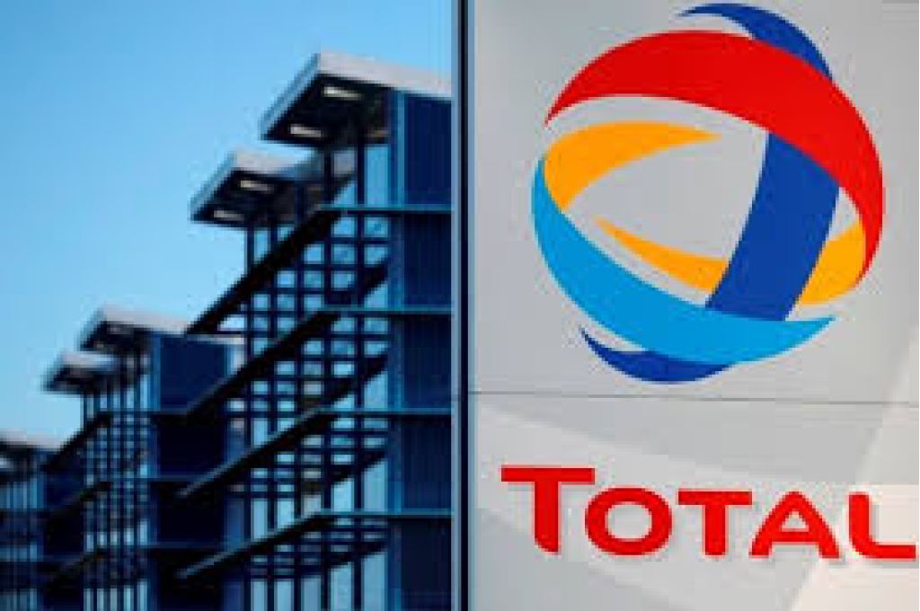 جهاز النهر الصناعي يعلن عن توقف 4 أبار عن الخدمة بسبب أعمال التخريب