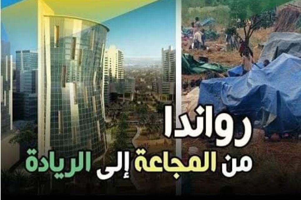 خاص: مصدر بالخارجي يكشف لصدى عن تمديد مدة احتجاز محمد بن يوسف إلى 30 يوماً