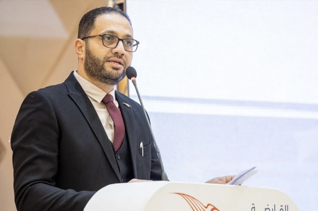 أعضاء هيئة التدريس يجددون مطالبهم ويطالبون بمحاسبة المتورطين في التصرف في حقوقهم