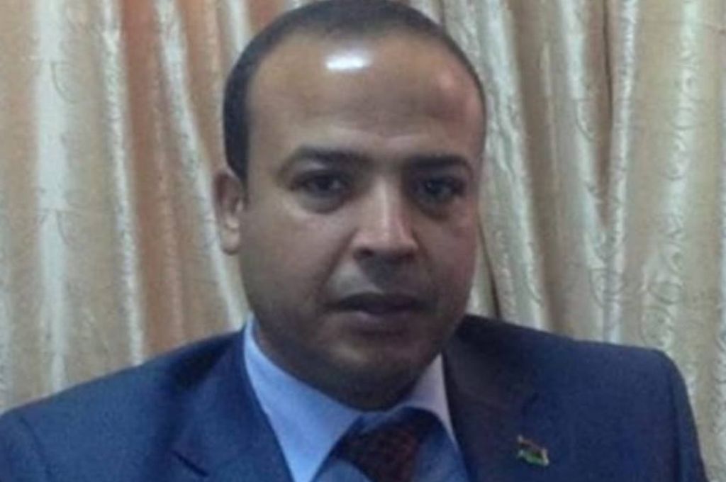 الإعلان عن تأسيس مصرف إسلامي برأس مال قدره 250 مليون دينار