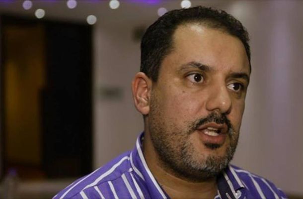 وصول 45 مليون دينار الى فرع مصرف ليبيا المركزي بمدينة سبها