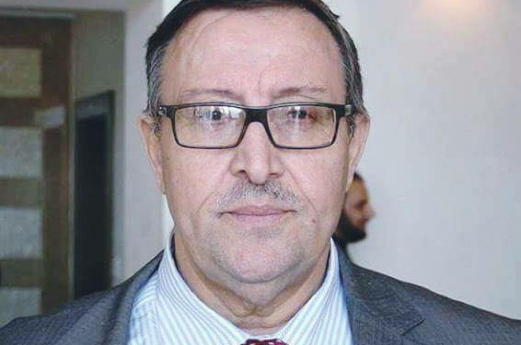 مصرف الجمهورية يأذن بالبدء بالبيع بالمرابحة الإسلامية للمواطنين بكافة فروعه ويضع عدة شروط