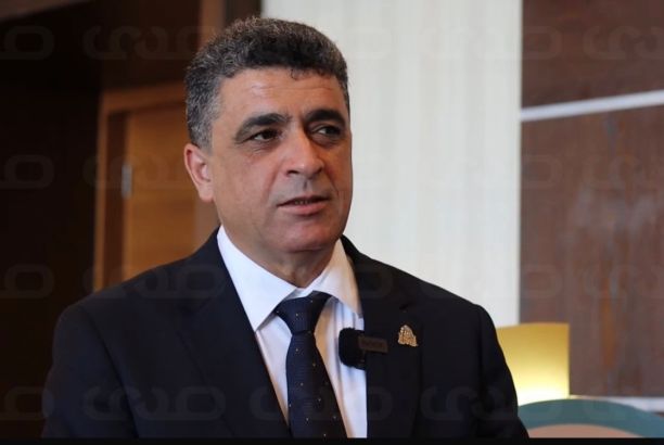 توقيع مذكرة تفاهم بين الهيئة العامة لتشجيع الاستثمار وشؤون الخصخصة وهيئة القطب المالي بالمملكة المغربية