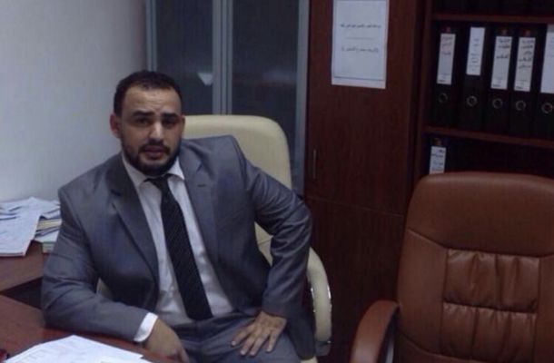 حبارات يكتب: تقرير ديلويت عن حسابات المركزي مجرد زوبعة وضجة إعلامية فهو لم يأتي بأي جديد وتكلفته هدراً للمال العام