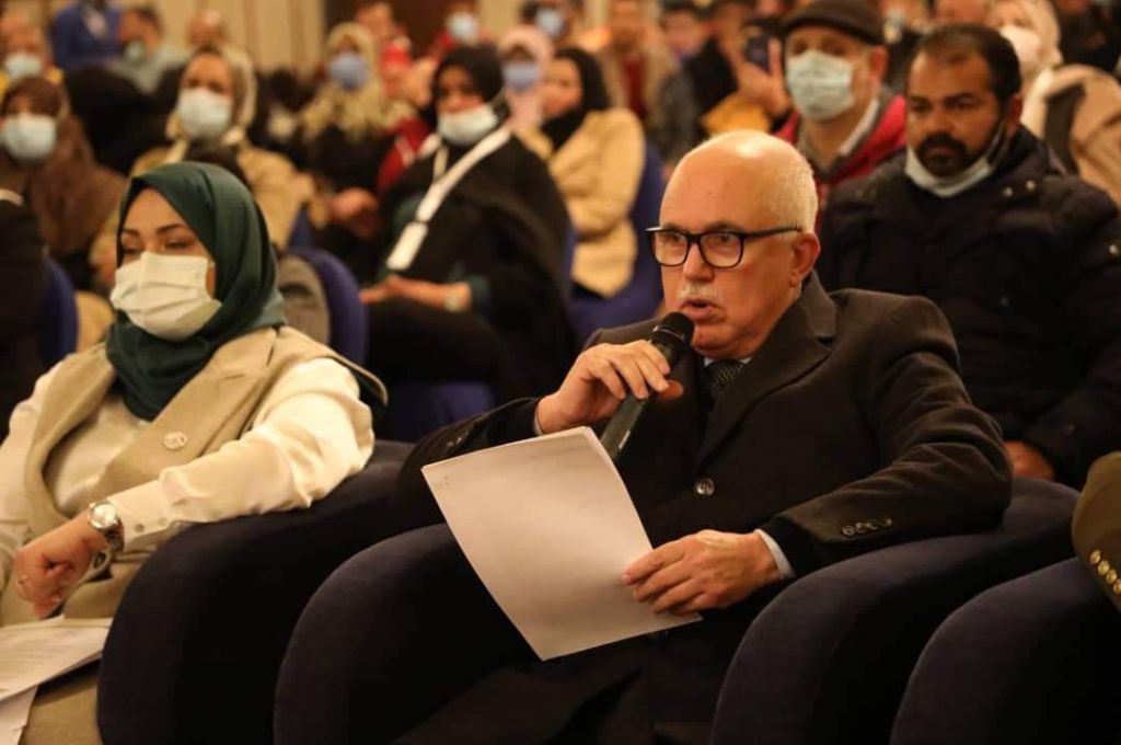 العامة للكهرباء تبحث تنفيذ مشاريع خطوط غاز للمحطات القائمة