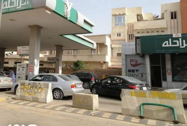 ارتفاع مصروفات المرتبات والدعم وتراجع التضخم في ليبيا وأهم الأرقام في نشرة المركزي الاقتصادية