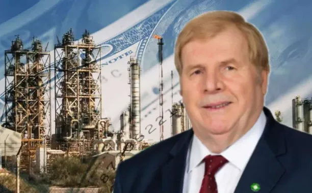 مركزي البيضاء يمنح الاذن لفرع بنغازي بتغطية قيمة مبيعات الدفع الالكتروني