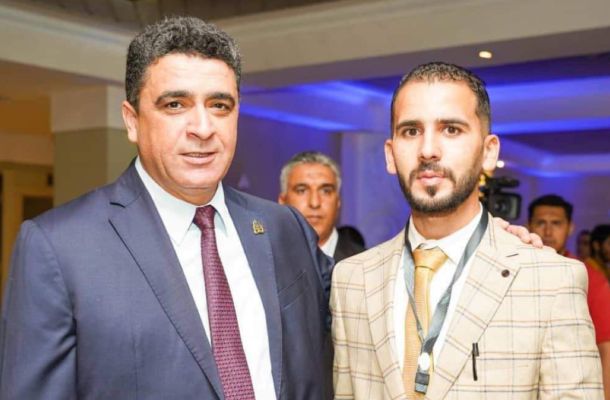 خاص.. بالنسب والأرقام: تقرير حكومي يفصح عن أوضاع الشباب المادية