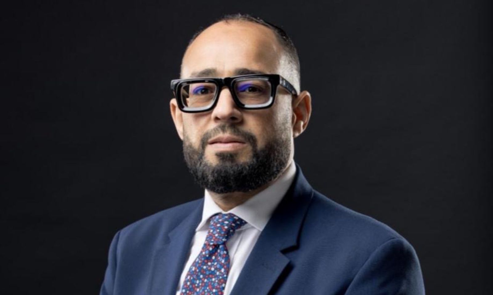 "المانع" يكتب: حرب إيران وإسرائيل انقلاب موازين أسواق النفط والاقتصاد العالمي