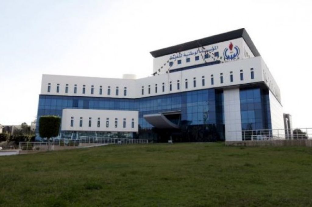 وزارة المالية تعلن عن تنفيذ أذونات صرف مرتبات أكتوبر ونوفمبر