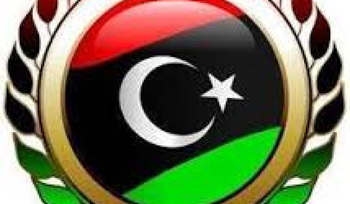 إفتتاح غرفة عمليات قيصرية بمستشفي بطة بالجبل الاخضر