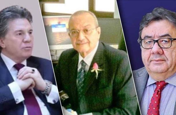 رويترز: الليبيون يعانون من تفاقم أزمة نقص السيولة وارتفاع أسعار السلع ونقصها في شرق البلاد